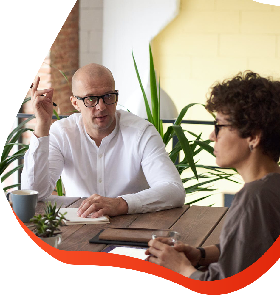 Bsports(中国)必一运动 - 稳定访问线路合集