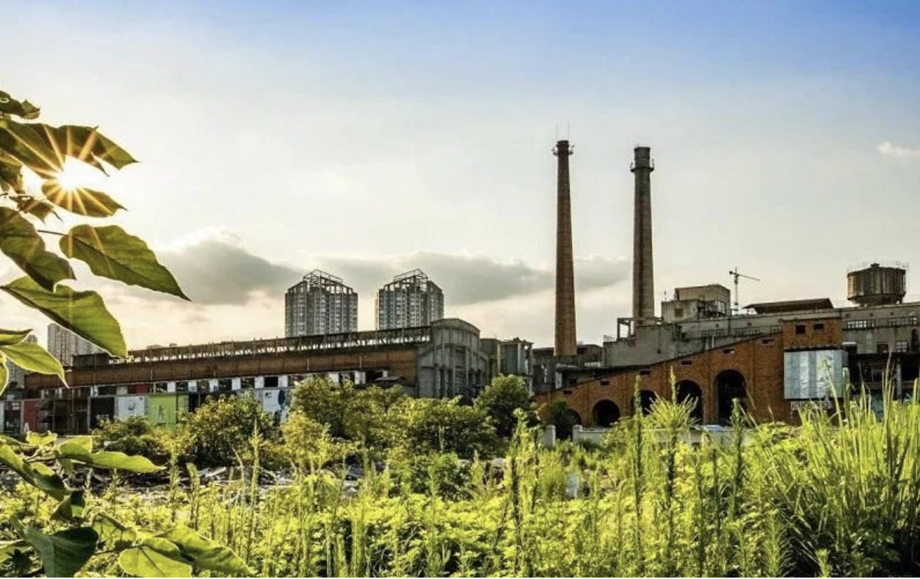 尊龙凯时 - 人生就是搏!