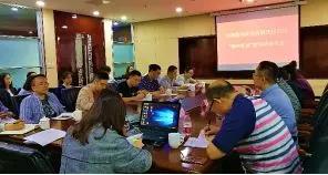 尊龙凯时 - 人生就是搏!