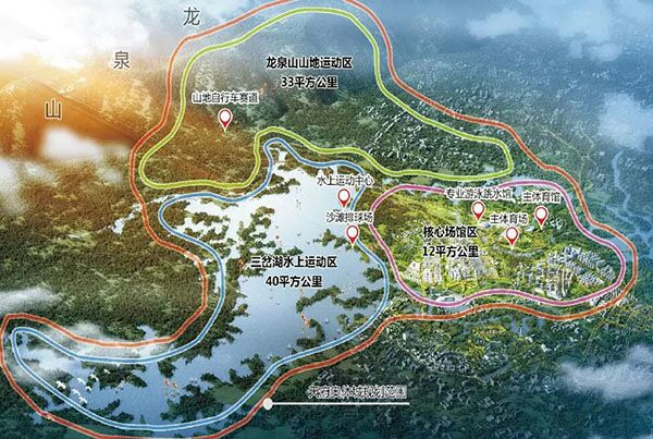 尊龙凯时 - 人生就是搏!