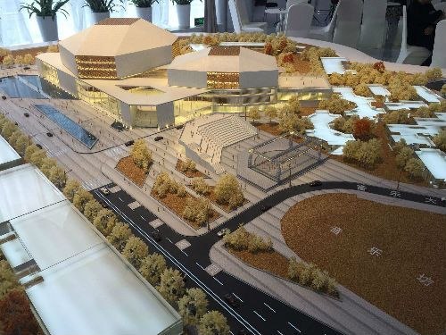 尊龙凯时 - 人生就是搏!