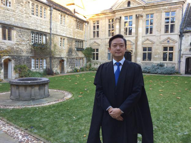 尊龙凯时 - 人生就是搏!