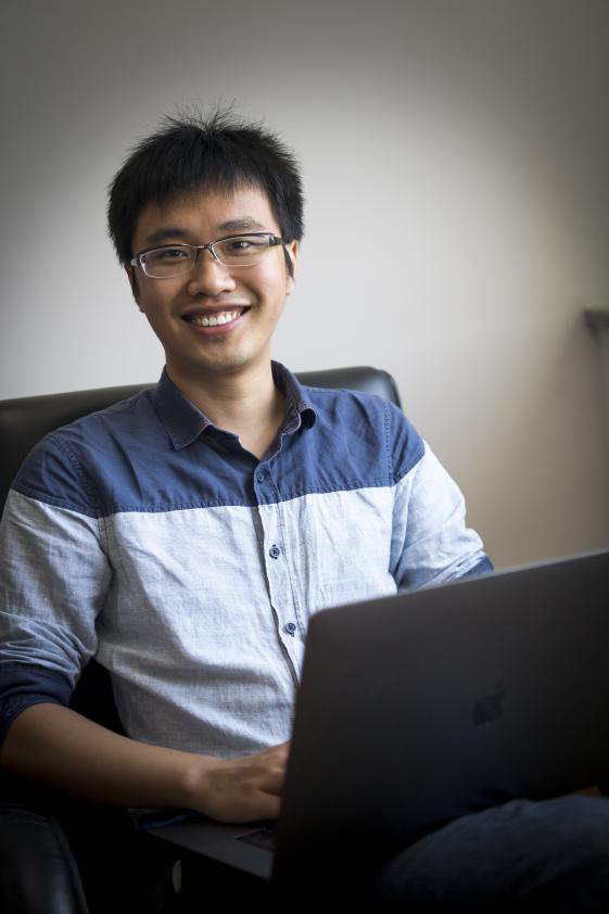 尊龙凯时 - 人生就是搏!