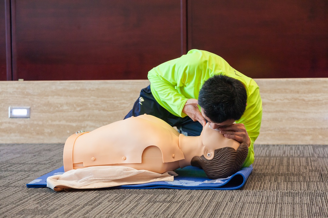 尊龙凯时 - 人生就是搏!