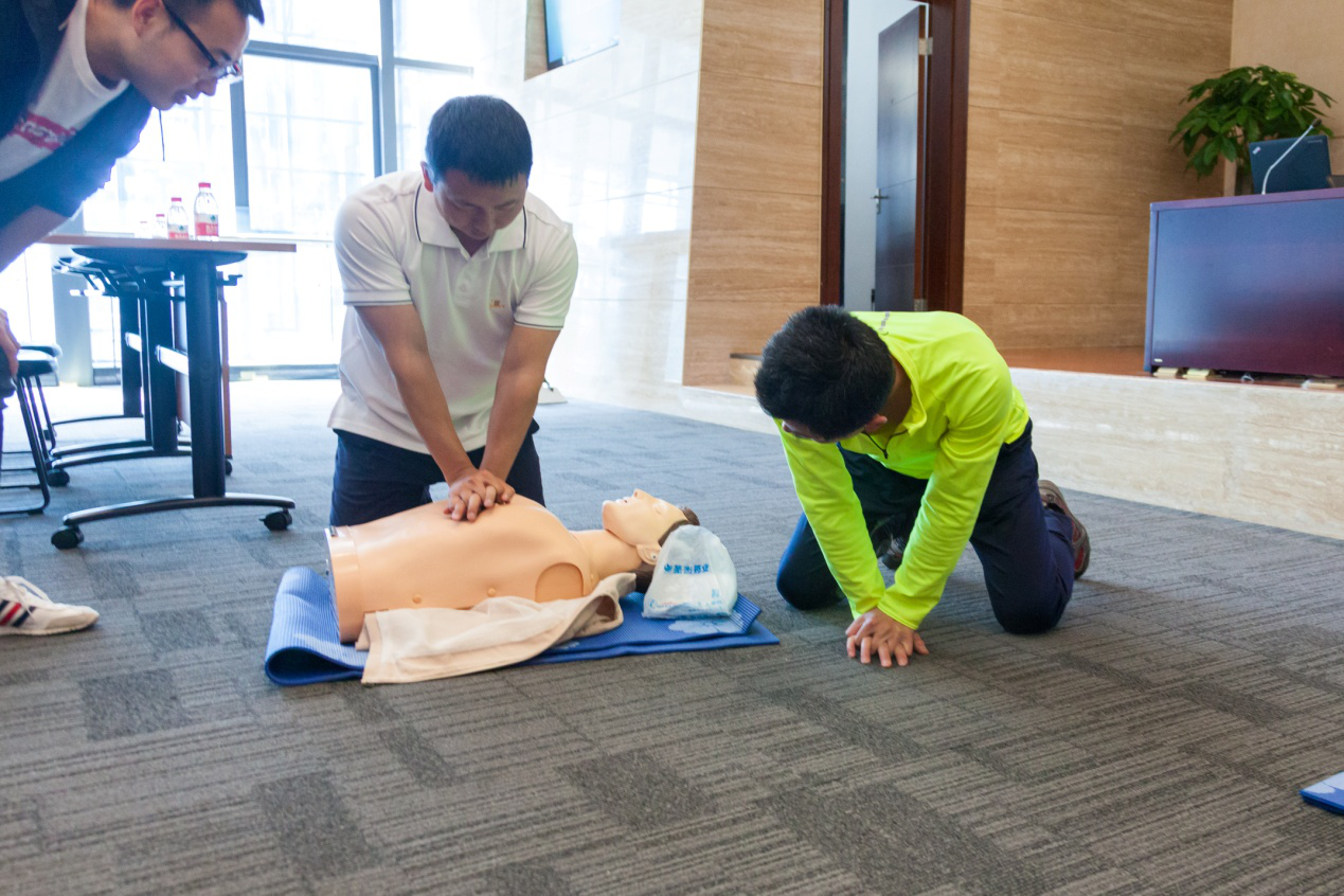 尊龙凯时 - 人生就是搏!