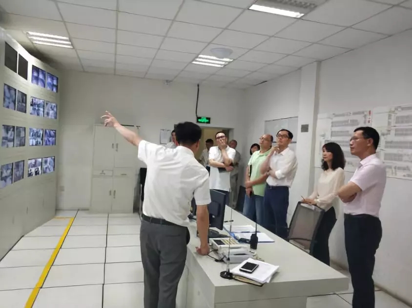 尊龙凯时 - 人生就是搏!