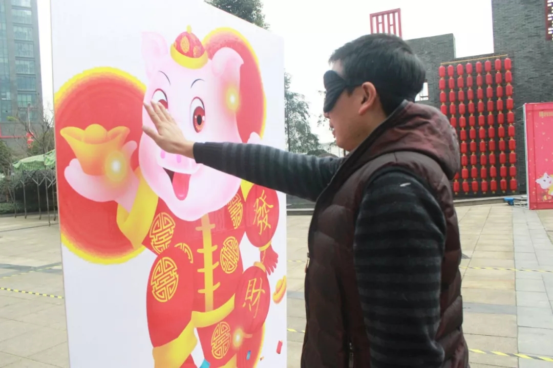 尊龙凯时 - 人生就是搏!