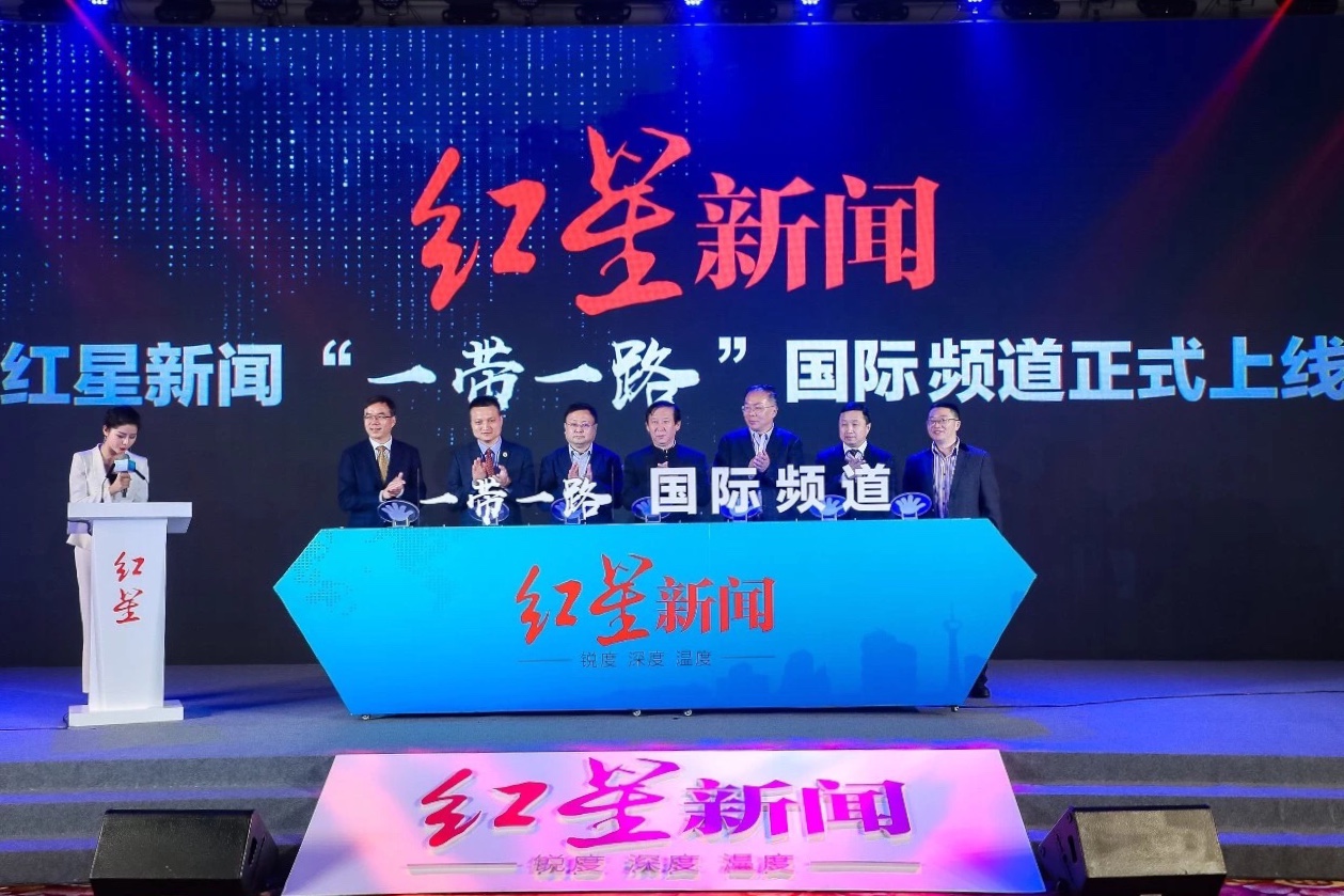 尊龙凯时 - 人生就是搏!