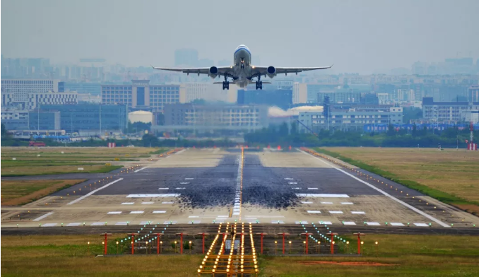 尊龙凯时 - 人生就是搏!