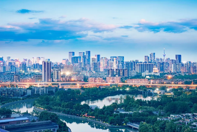 尊龙凯时 - 人生就是搏!