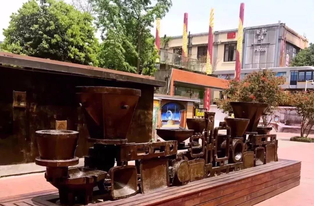 尊龙凯时 - 人生就是搏!