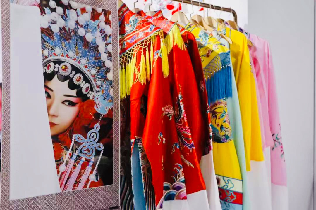 尊龙凯时 - 人生就是搏!