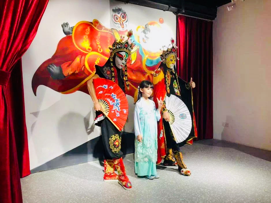 尊龙凯时 - 人生就是搏!