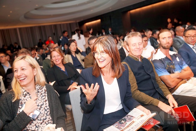 尊龙凯时 - 人生就是搏!