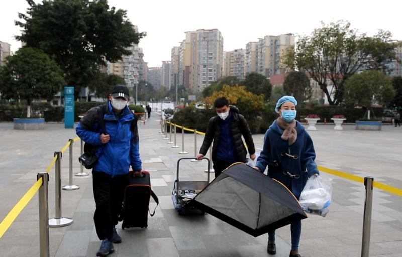 尊龙凯时 - 人生就是搏!