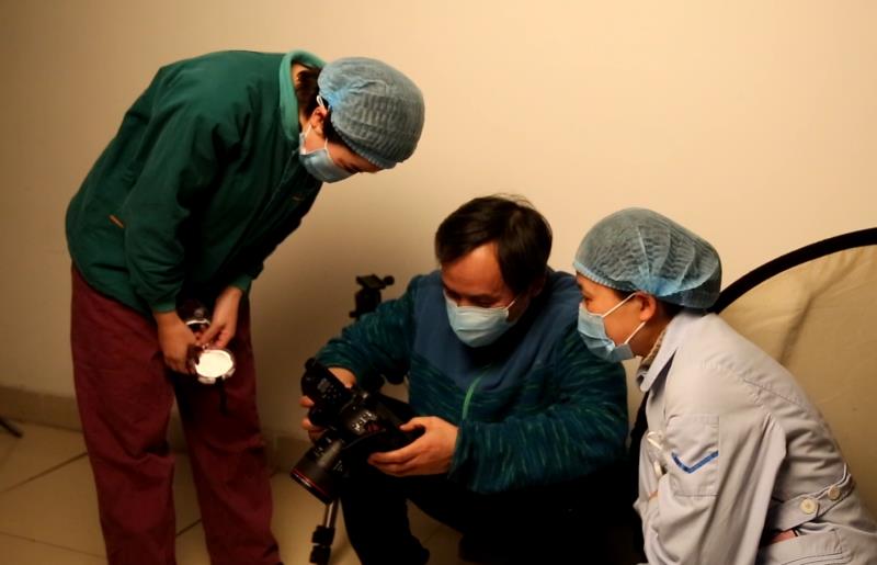 尊龙凯时 - 人生就是搏!