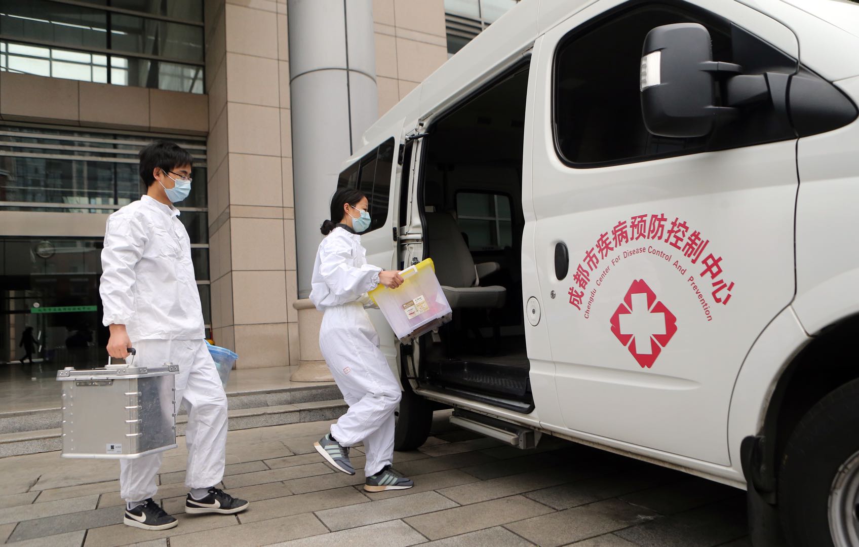 尊龙凯时 - 人生就是搏!