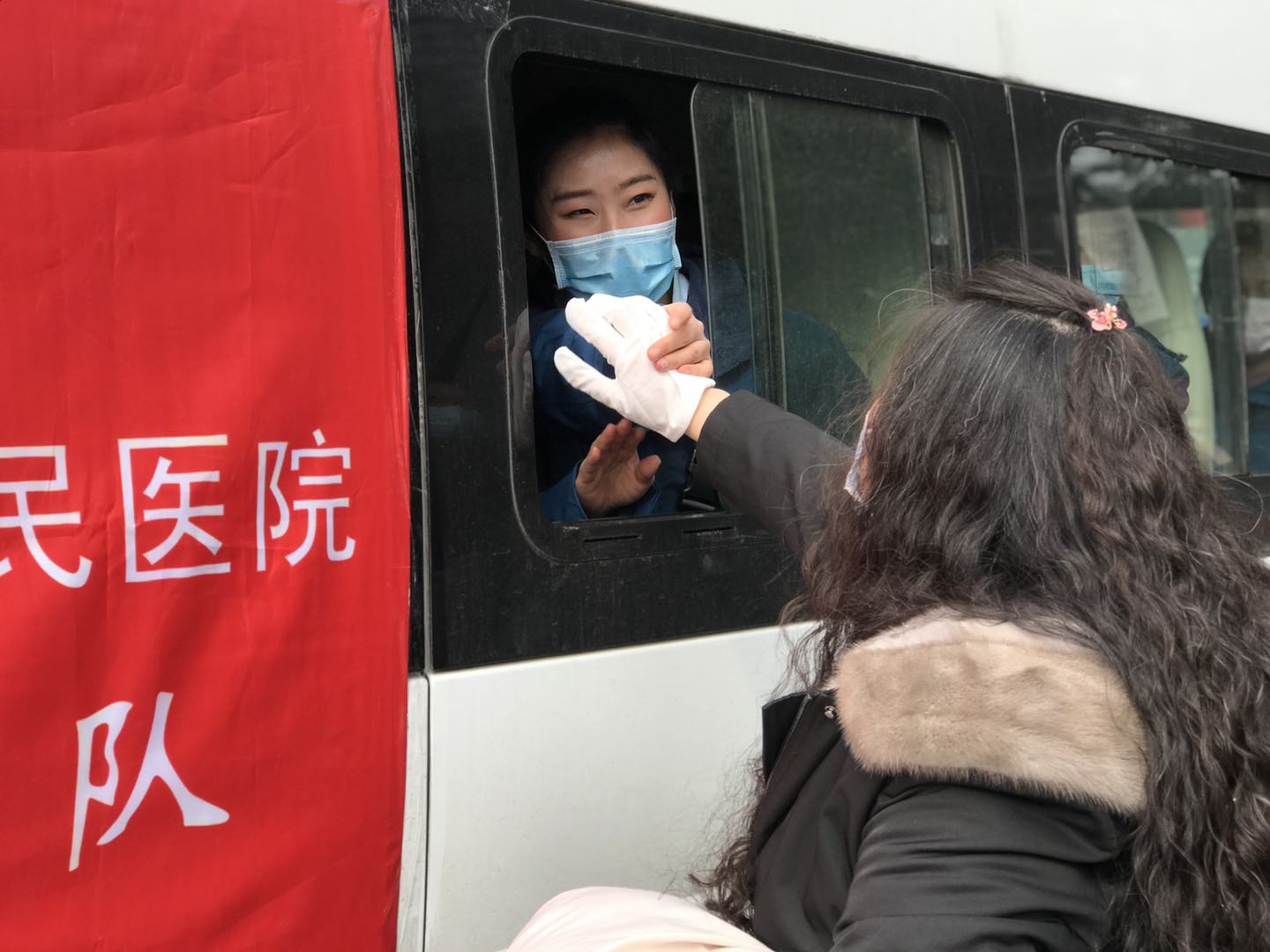 尊龙凯时 - 人生就是搏!