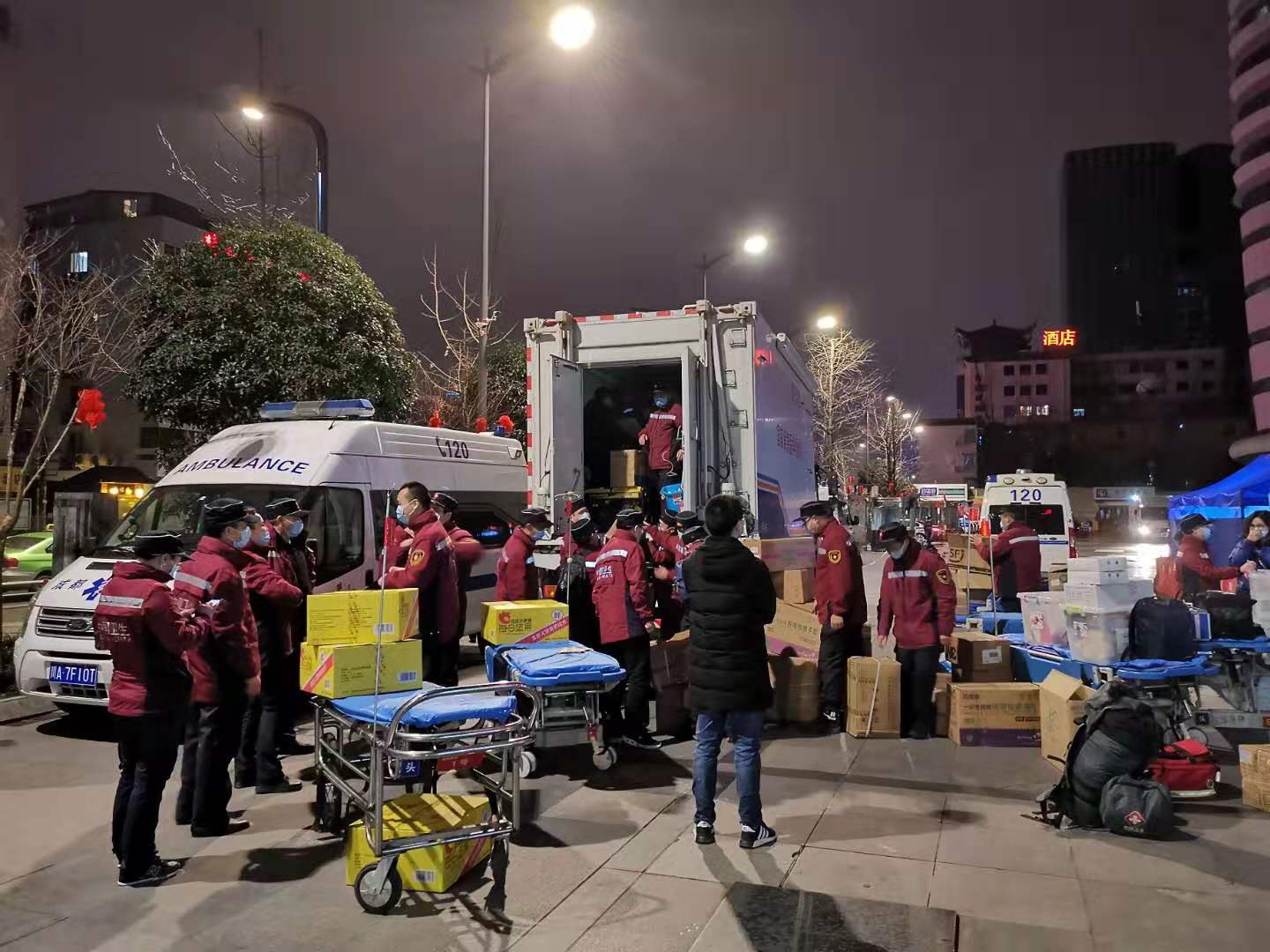 尊龙凯时 - 人生就是搏!