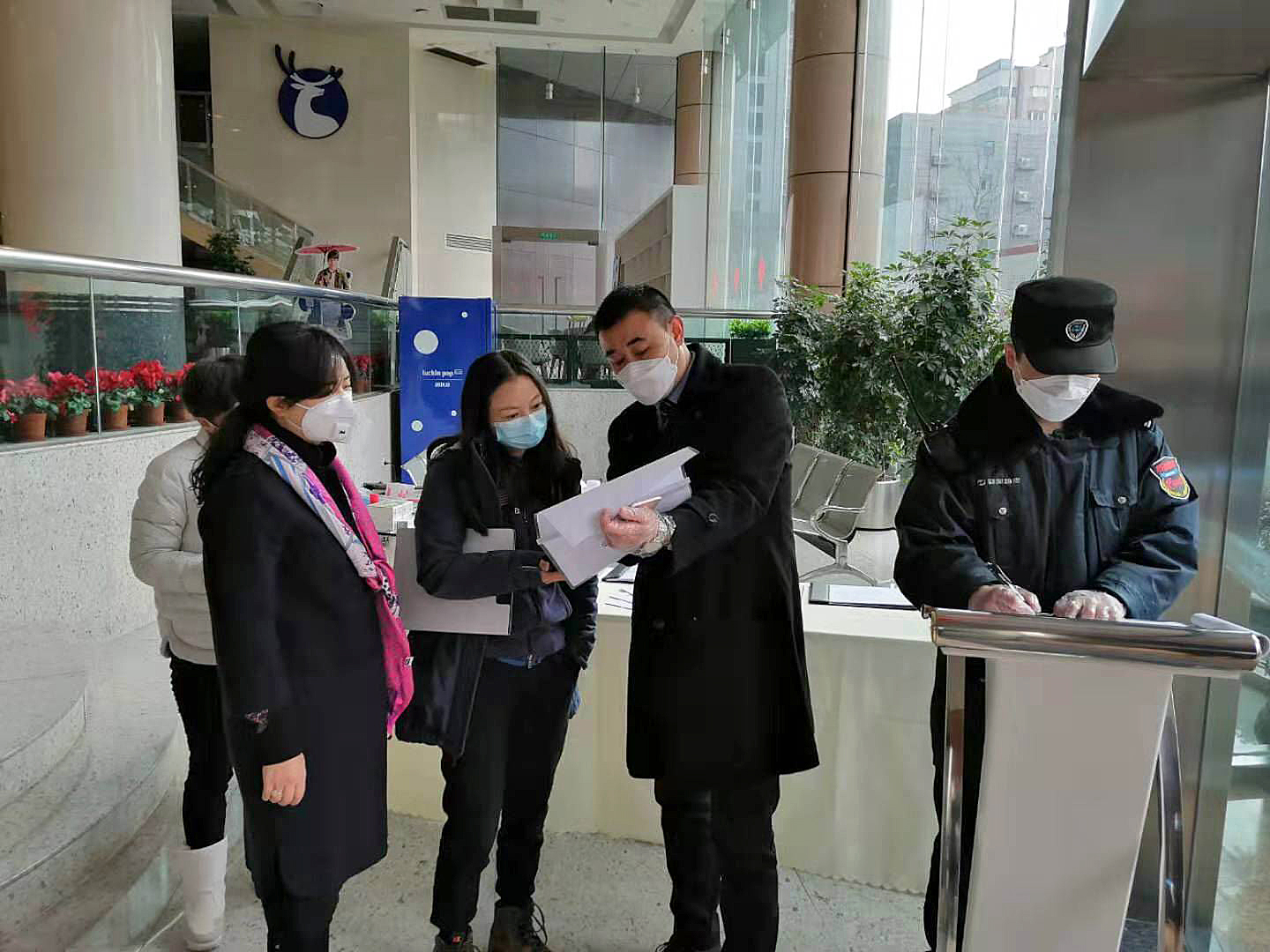 尊龙凯时 - 人生就是搏!