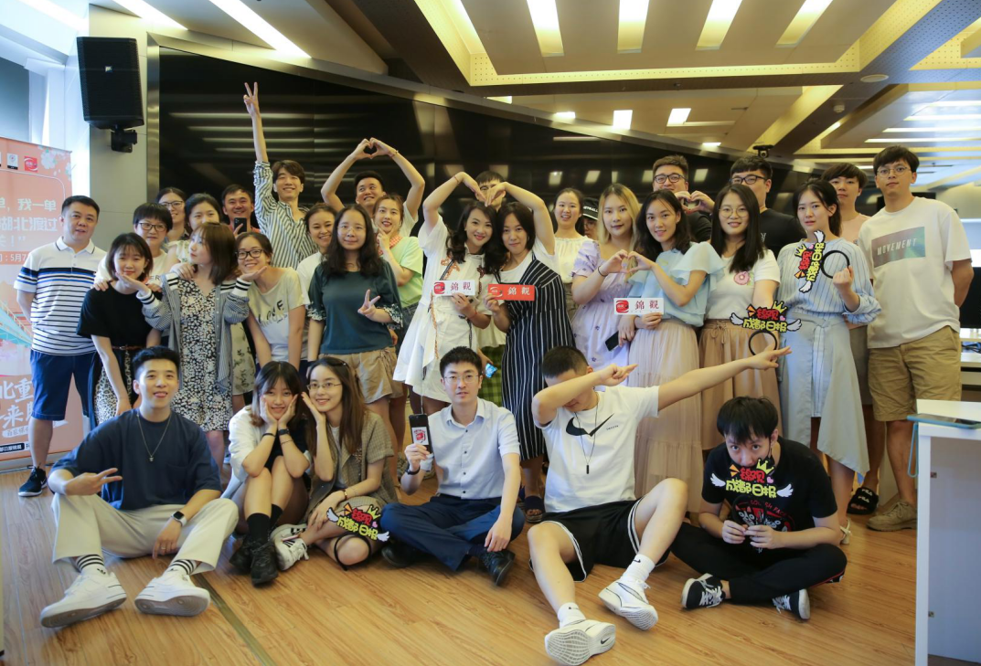 尊龙凯时 - 人生就是搏!