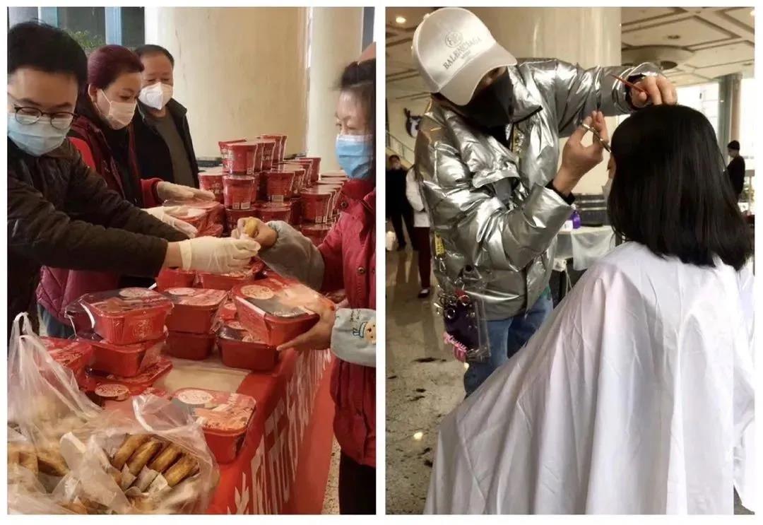 尊龙凯时 - 人生就是搏!