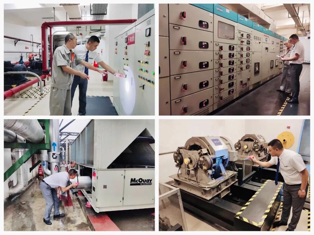 尊龙凯时 - 人生就是搏!