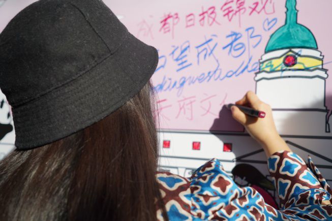 尊龙凯时 - 人生就是搏!