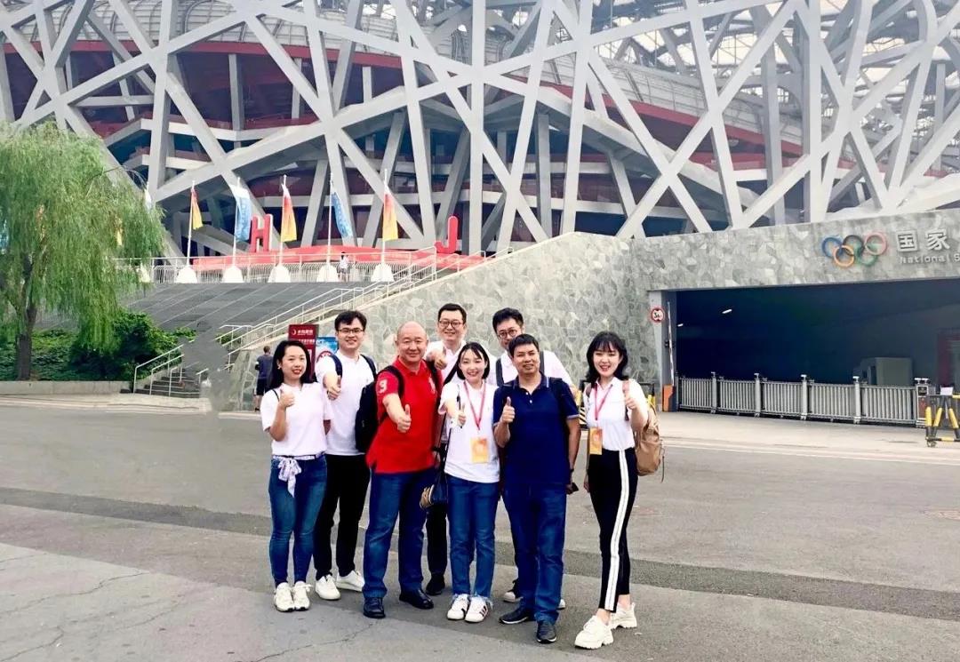 尊龙凯时 - 人生就是搏!