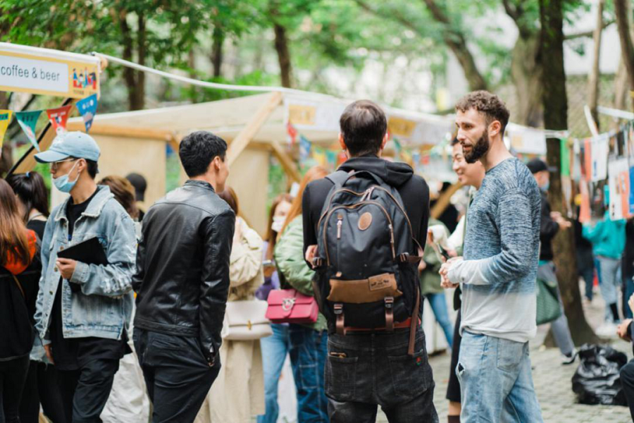 尊龙凯时 - 人生就是搏!