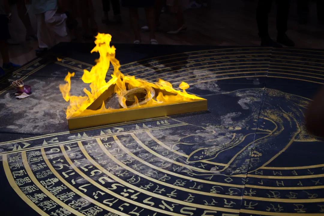 尊龙凯时 - 人生就是搏!