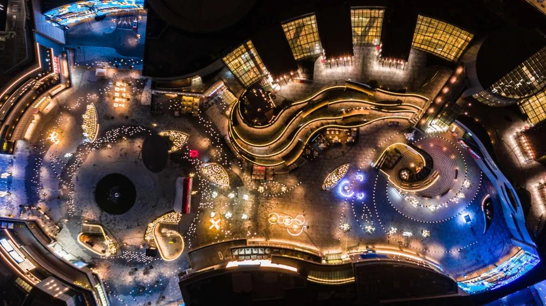 尊龙凯时 - 人生就是搏!