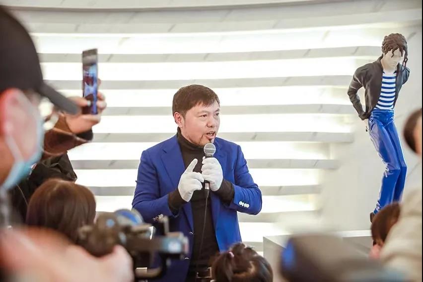 尊龙凯时 - 人生就是搏!