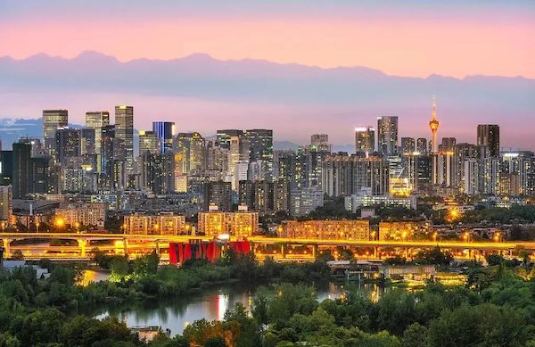 尊龙凯时 - 人生就是搏!