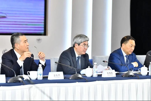 尊龙凯时 - 人生就是搏!