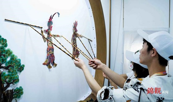 尊龙凯时 - 人生就是搏!