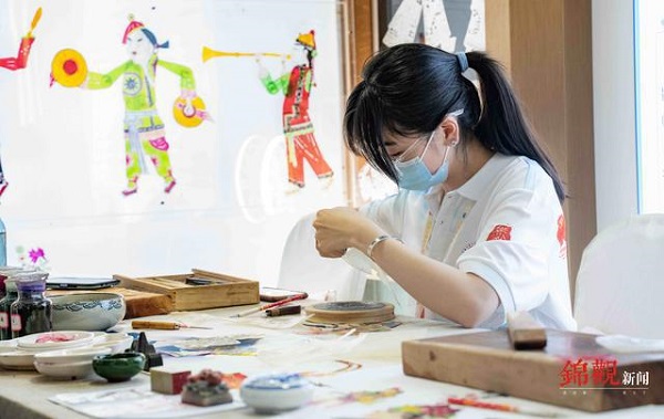 尊龙凯时 - 人生就是搏!