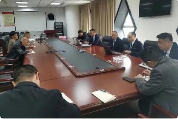 尊龙凯时 - 人生就是搏!