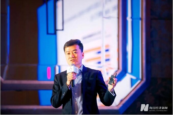 尊龙凯时 - 人生就是搏!