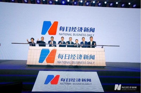 尊龙凯时 - 人生就是搏!