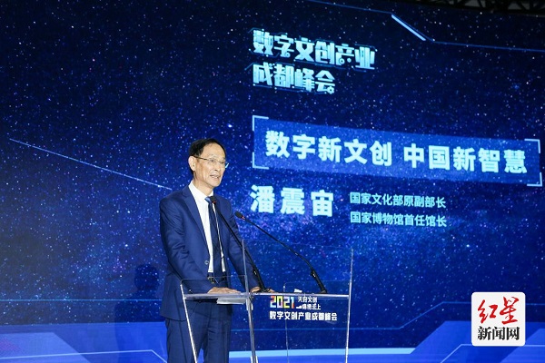 尊龙凯时 - 人生就是搏!