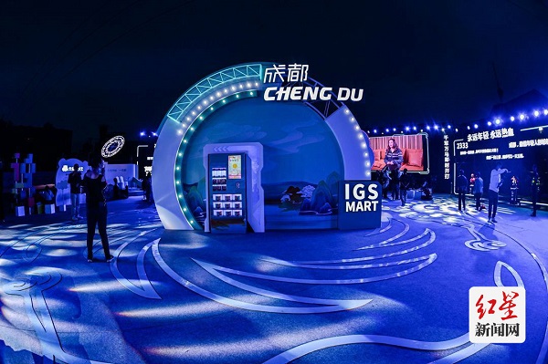 尊龙凯时 - 人生就是搏!