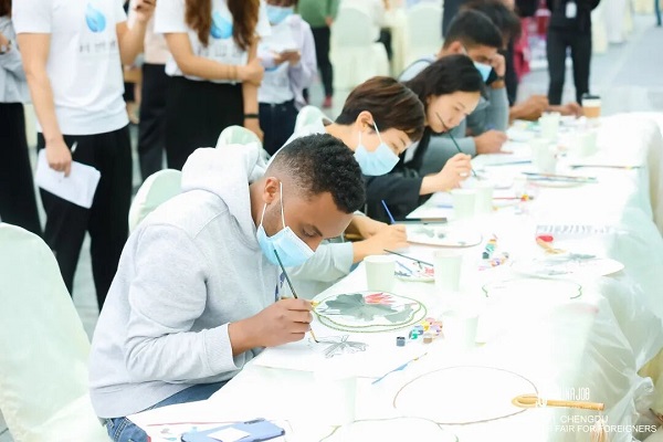 尊龙凯时 - 人生就是搏!