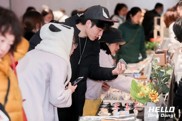 尊龙凯时 - 人生就是搏!