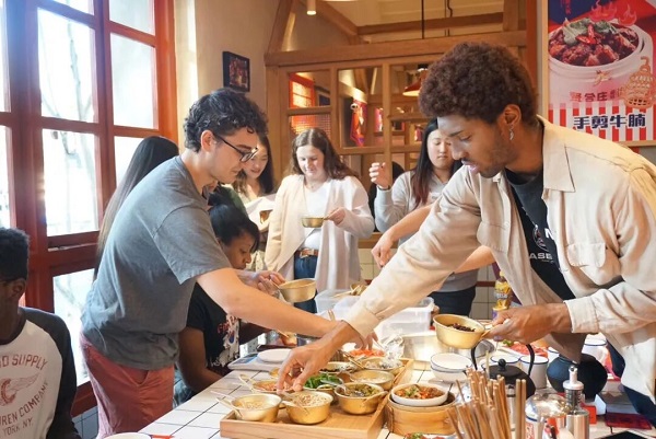 尊龙凯时 - 人生就是搏!