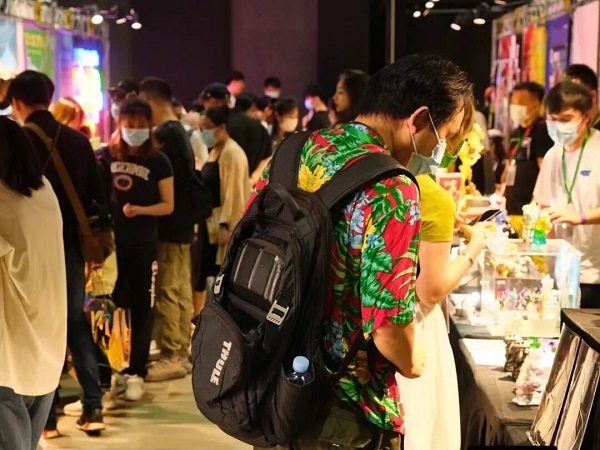 尊龙凯时 - 人生就是搏!