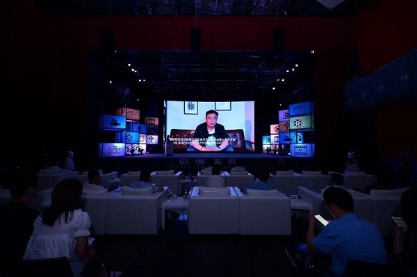 尊龙凯时 - 人生就是搏!