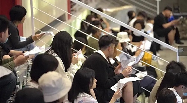 尊龙凯时 - 人生就是搏!