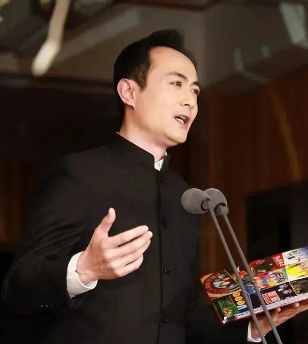 尊龙凯时 - 人生就是搏!