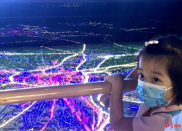 尊龙凯时 - 人生就是搏!